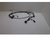 Pdc wiring harness - c02cc5fa-94a9-472c-8a9a-e209bc4f9afa.jpg