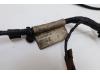 Pdc wiring harness - fb032995-6844-4582-bb28-cc1592b50c66.jpg