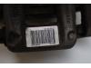 Rear brake calliper, left - 641424cf-32d9-4b24-99f7-dbb40d317ac3.jpg
