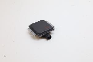 Gebruikte Radar sensor Volvo V60 I (FW/GW) 2.4 D6 20V Plug-in Hybrid AWD Prijs € 75,00 Margeregeling aangeboden door Auto Demontage Elferink B.V.