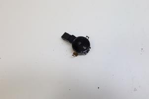 Gebruikte Regensensor Opel Corsa F (UB/UH/UP) Electric, Corsa-e 50kWh Prijs € 25,00 Margeregeling aangeboden door Auto Demontage Elferink B.V.