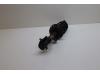 Front shock absorber rod, right - 2855e2db-28bd-4942-8c43-307f243772ad.jpg