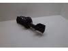Front shock absorber rod, right - b0d2d903-13ab-44f0-9e5a-529f71e08488.jpg