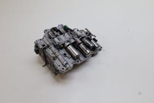 Gebruikte Diversen Volvo V60 I (FW/GW) 2.4 D6 20V Plug-in Hybrid AWD Prijs € 200,00 Margeregeling aangeboden door Auto Demontage Elferink B.V.