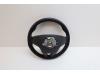 Steering wheel - 61600adc-4780-480a-92eb-e4d19c7ce908.jpg