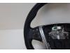 Steering wheel - ca9390e3-1030-47d3-96bb-5120d34abcc1.jpg