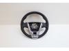 Steering wheel - e8d2c1b5-893e-410f-a22c-df865234a394.jpg