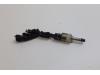 Injector (benzine injectie) - 9f9c28dc-35e9-4e24-b5b0-a59120b656fa.jpg