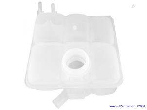 Nieuwe Expansievat Volvo V50 Prijs € 36,30 Inclusief btw aangeboden door Auto Demontage Elferink B.V.