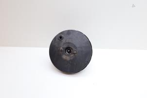 Gebruikte Rembol Volvo 960 I 3.0i 24V Prijs € 65,00 Margeregeling aangeboden door Auto Demontage Elferink B.V.