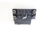 Heater control panel - a9631f4e-b21f-43d3-acab-841e97e3a34f.jpg