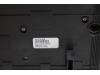 Heater control panel - f080b436-84aa-4387-9724-8a6a16ba3e7e.jpg