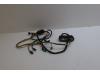 USB module - 009843bd-4aef-4d2a-83f8-06118d937d9f.jpg