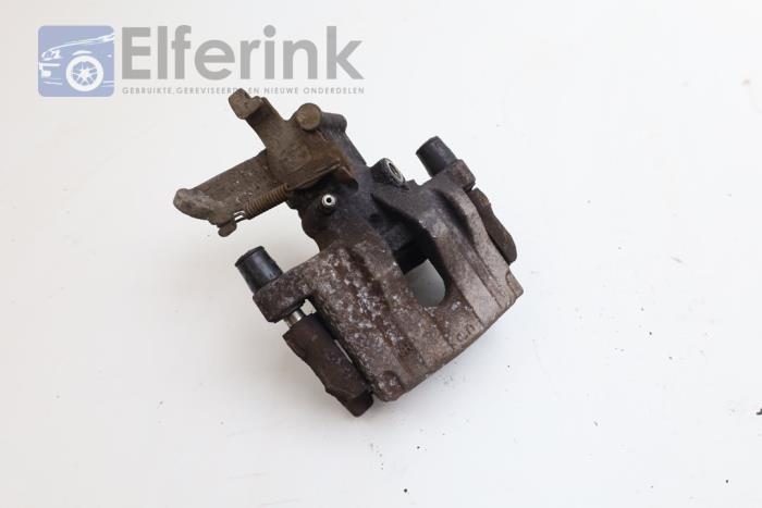 Remklauw (Tang) links-achter Saab 9-3 03-