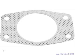 Nieuwe Uitlaat Pakking Volvo V70 Prijs € 3,63 Inclusief btw aangeboden door Auto Demontage Elferink B.V.