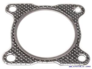 Nieuwe Uitlaat Pakking Volvo V70 Prijs € 3,39 Inclusief btw aangeboden door Auto Demontage Elferink B.V.