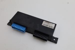 Gebruikte Cabriokap computer Saab 9-3 II (YS3F) 1.8t 16V Prijs € 100,00 Margeregeling aangeboden door Auto Demontage Elferink B.V.