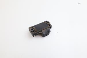 Gebruikte Map Sensor (inlaatspruitstuk) Volvo S70 2.5 10V Prijs € 25,00 Margeregeling aangeboden door Auto Demontage Elferink B.V.