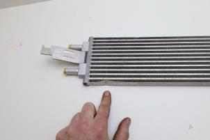 Gebruikte Radiateur Lynk &amp; Co 01 1.5 PHEV Prijs € 140,00 Margeregeling aangeboden door Auto Demontage Elferink B.V.