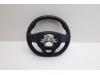 Steering wheel - 0c1ba968-6fed-4957-a22c-efed937537a0.jpg