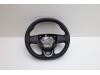 Steering wheel - 7a30afb4-b608-4613-9caa-afded7115c9f.jpg