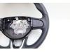 Steering wheel - a5a2645e-a24f-41fe-afc4-a2e31a6d5deb.jpg