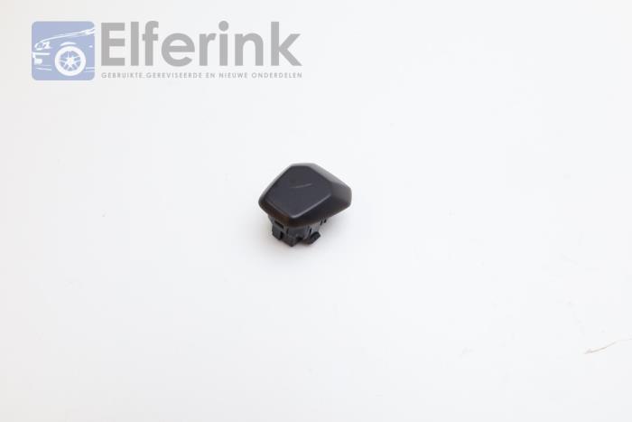 Sensor (sonstige) Lynk & Co 01