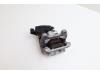 Rear brake calliper, right - d5ee1bb6-b6f0-4e18-9ce8-ecf5464290eb.jpg