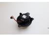 Heating and ventilation fan motor Lynk & Co 01