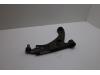 Front wishbone, right Lynk & Co 01