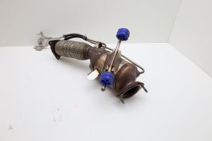 Gebruikte Katalysator Lynk &amp; Co 01 1.5 PHEV Prijs € 500,00 Margeregeling aangeboden door Auto Demontage Elferink B.V.