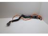 Lynk & Co 01 1.5 PHEV HV kabel (hoog voltage)