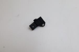 Gebruikte Map Sensor (inlaatspruitstuk) Lynk &amp; Co 01 1.5 PHEV Prijs € 25,00 Margeregeling aangeboden door Auto Demontage Elferink B.V.