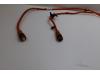 HV kabel (hoog voltage) - e6e27f96-12fc-40e3-8104-6bb0e920fa8e.jpg