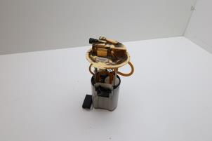 Gebruikte Tank element Pomp Volvo V60 I (FW/GW) 2.0 T5 16V Prijs € 75,00 Margeregeling aangeboden door Auto Demontage Elferink B.V.