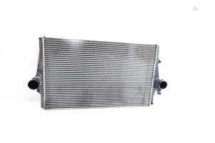 Gebruikte Intercooler Volvo XC70 (SZ) XC70 2.5 T 20V Prijs € 50,00 Margeregeling aangeboden door Auto Demontage Elferink B.V.