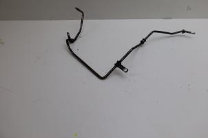 Gebruikte Brandstofleiding Volvo XC70 (SZ) XC70 2.5 T 20V Prijs € 50,00 Margeregeling aangeboden door Auto Demontage Elferink B.V.