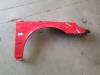 Front wing, right Saab 9-5