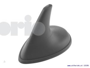 Nieuwe Antenne Saab 9-3 03- Prijs € 72,60 Inclusief btw aangeboden door Auto Demontage Elferink B.V.