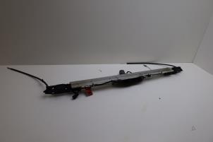 Gebruikte Cabriodak Motor Saab 9-3 I (YS3D) 2.0t 16V Prijs € 125,00 Margeregeling aangeboden door Auto Demontage Elferink B.V.