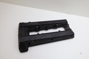 Gebruikte Kleppendeksel Saab 9-3 I (YS3D) 2.0t 16V Prijs € 50,00 Margeregeling aangeboden door Auto Demontage Elferink B.V.