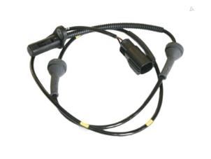 Nieuwe ABS Sensor Volvo XC90 I Prijs € 54,45 Inclusief btw aangeboden door Auto Demontage Elferink B.V.