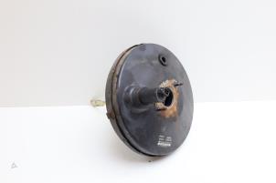 Gebruikte Rembol Volvo V70 (GW/LW/LZ) 2.4 20V 140 Prijs € 75,00 Margeregeling aangeboden door Auto Demontage Elferink B.V.