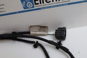 Gebruikte Kabel (diversen) Volvo V60 I (FW/GW) 2.0 D3 20V Prijs € 35,00 Margeregeling aangeboden door Auto Demontage Elferink B.V.