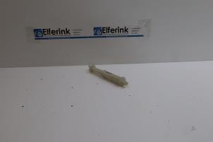 Gebruikte Chaufage Schakelaar Saab 900 II (YS3D) 2.3 S,SE 16V Prijs € 25,00 Margeregeling aangeboden door Auto Demontage Elferink B.V.