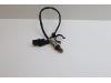 Lambda Sonde van een Volvo V70 (BW) 2.5 FT 20V 2009
