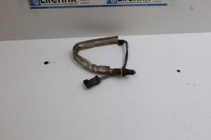 Gebruikte Lambda Sonde Volvo V70 (BW) 2.5 FT 20V Prijs € 50,00 Margeregeling aangeboden door Auto Demontage Elferink B.V.