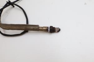 Lambda Sonde van een Volvo S60 I (RS/HV) 2.0 T 20V 2004