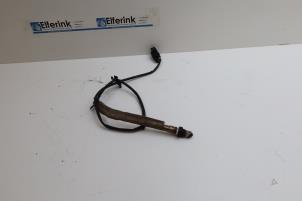 Gebruikte Lambda Sonde Volvo S60 I (RS/HV) 2.0 T 20V Prijs € 35,00 Margeregeling aangeboden door Auto Demontage Elferink B.V.