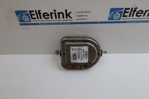 Gebruikte Alarm sirene Volvo V70 (BW) 2.5 FT 20V Prijs € 25,00 Margeregeling aangeboden door Auto Demontage Elferink B.V.
